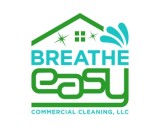 https://www.logocontest.com/public/logoimage/1582215749Breathe Easy Commercial Cleaning5.jpg